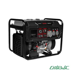 موتور برق بنزینی رونیکس مدل RH-4774