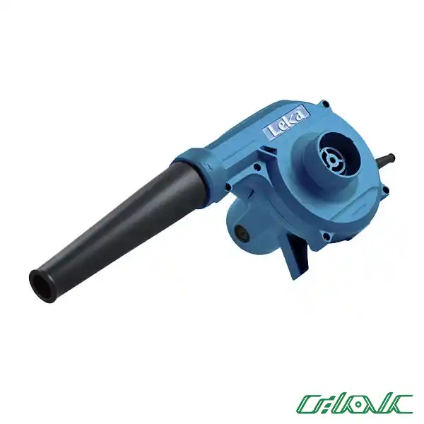 بلوور دمنده و مکنده لکا مدل BL42-06