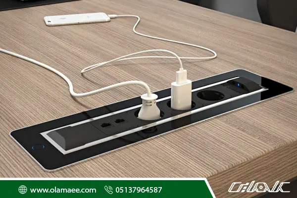 بهترین برندهای چندراهی