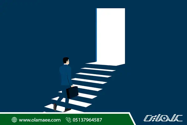 چشم انداز برند دنلکس