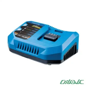 اره زنجیری شارژی نووا مدل 7746