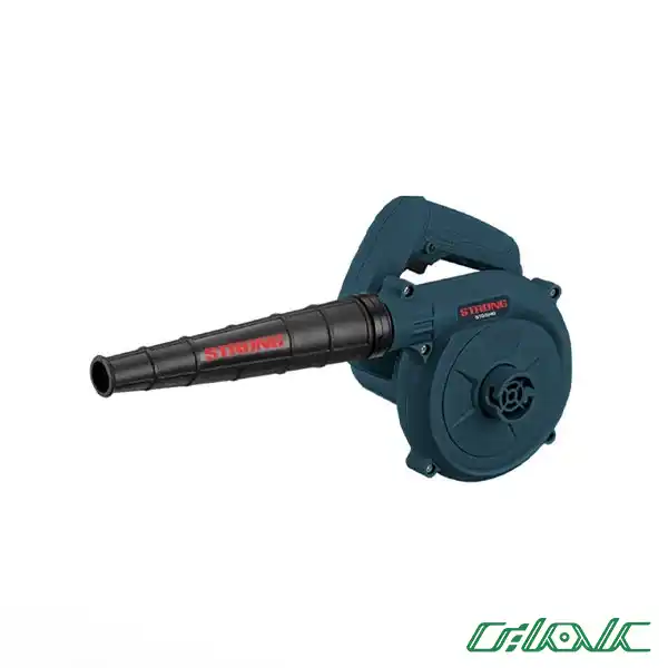 بلوور دمنده و مکنده استرانگ مدل STG-5940