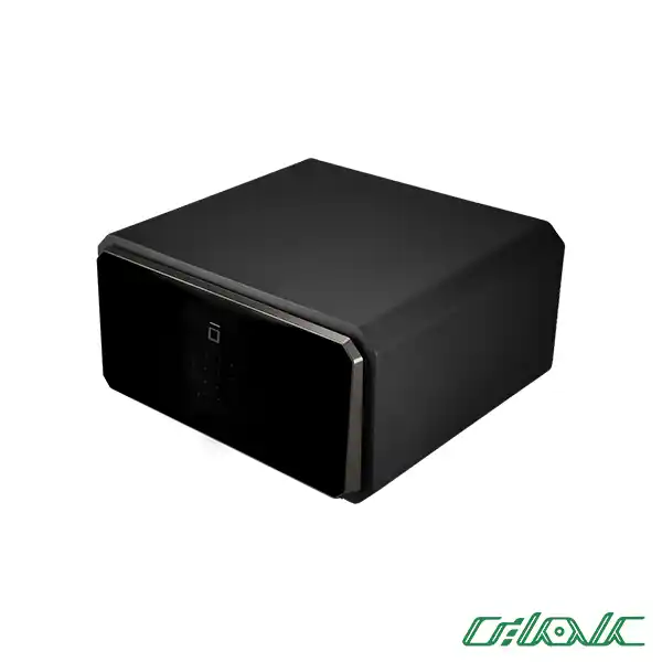 سیف باکس اچ تی ان مدل HS038