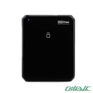 سیف باکس اچ تی ان مدل HS048