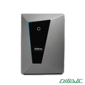 سیف باکس اچ تی ان مدل HS068