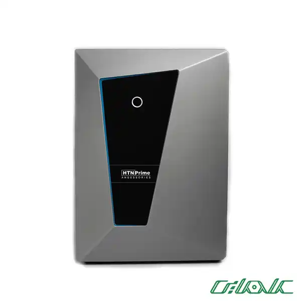 سیف باکس اچ تی ان مدل HS068