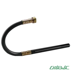 شیلنگ ویبراتور پی ای پی مدل 6680