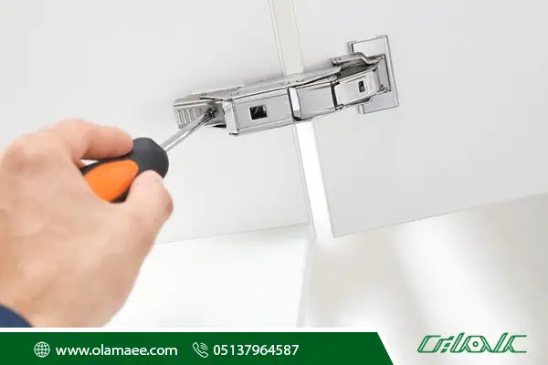 پرفروش ترین یراق