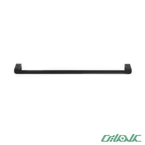 آویز حوله اچ تی ان مدل HW048