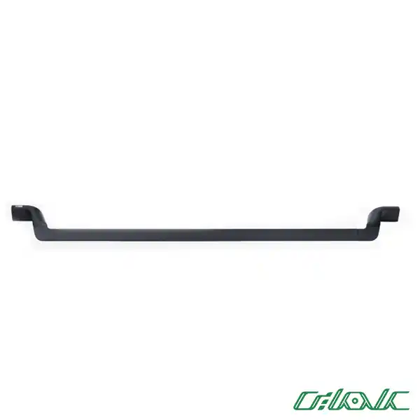 آویز حوله اچ تی ان مدل HW168-215m