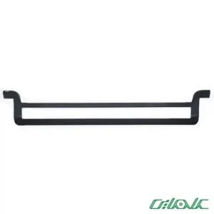 آویز حوله اچ تی ان مدل HW178-225