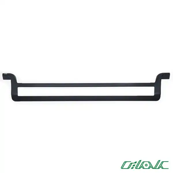 آویز حوله اچ تی ان مدل HW178-225