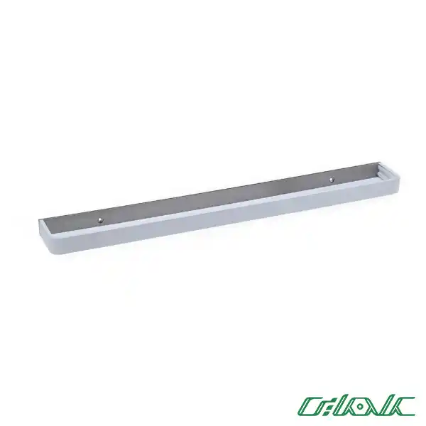 آویز حوله اچ تی ان مدل HW727_1