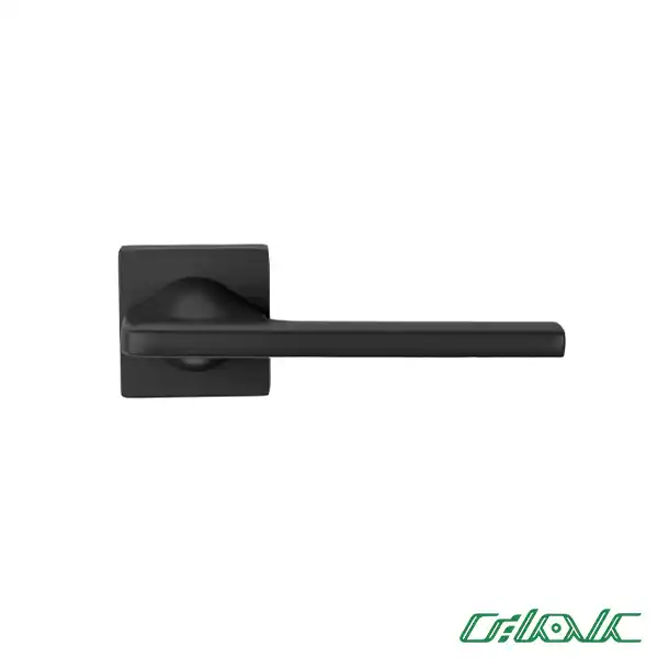 دستگیره درب رزت فوما مدل 8500R