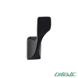 قلاب لباس اچ تی ان مدل HW138-185m