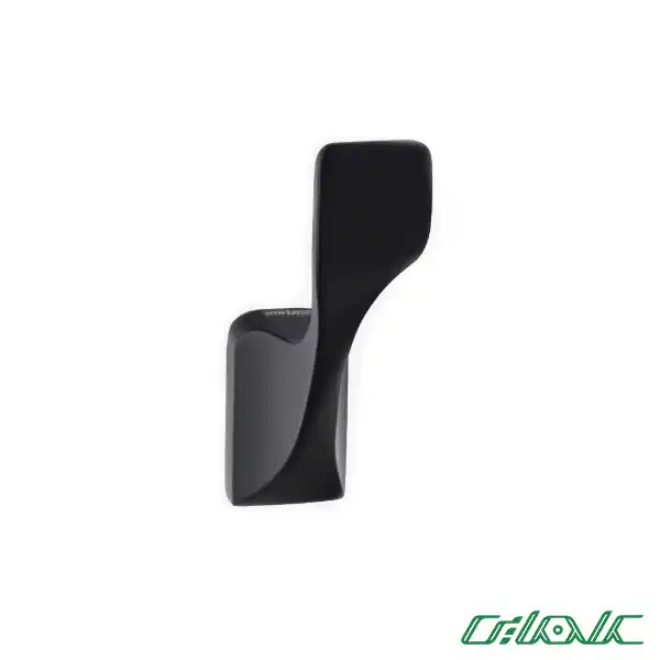 قلاب لباس اچ تی ان مدل HW138-185m