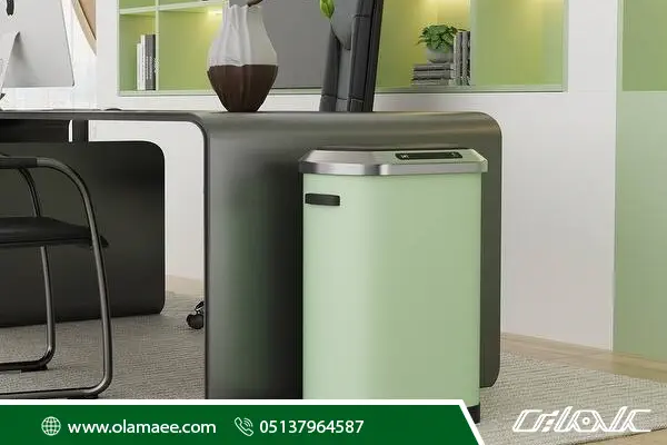 مناسب برای همه مکان ها