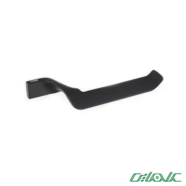 نگهدارنده دستمال توالت اچ تی ان مدل HW158-205