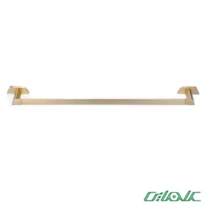 آویز حوله اچ تی ان مدل HW315M-361-263