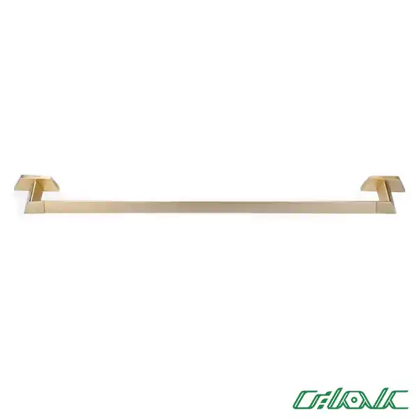 آویز حوله اچ تی ان مدل HW315M-361-263