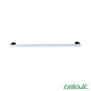 آویز حوله اچ تی ان مدل HW523-8