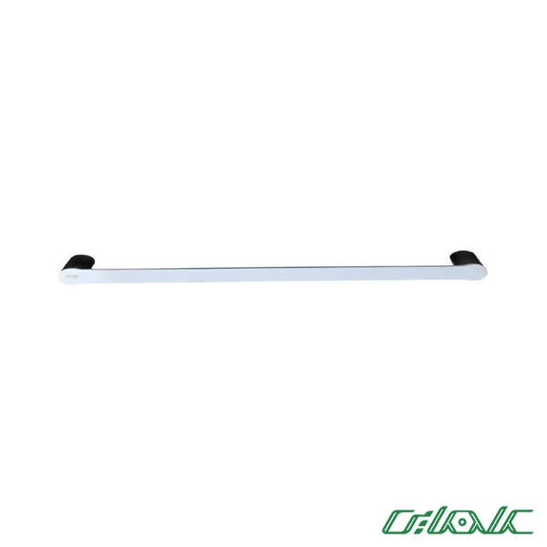 آویز حوله اچ تی ان مدل HW523-8