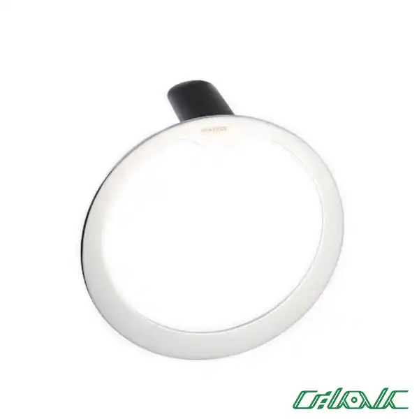 آویز حوله اچ تی ان مدل HW543-8