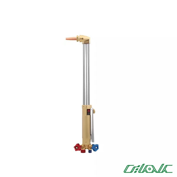 سرپیک برش بلند رونیکس مدل 4509