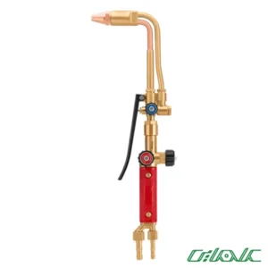 سرپیک رونیکس مدل 4503 برش دو تکه RH