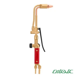 سرپیک رونیکس مدل 4503 برش دو تکه RH