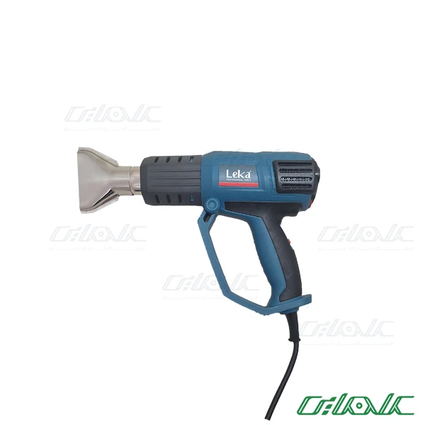 سشوار صنعتی لکا مدل 7162