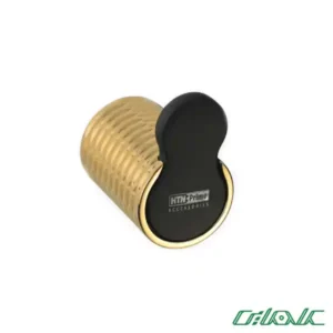 قلاب لباس اچ تی ان مدل HW388-5