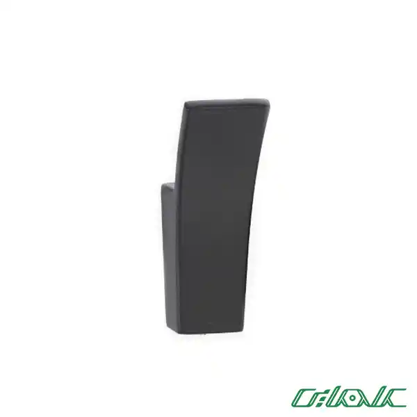 قلاب لباس اچ تی ان مدل HW331-285M