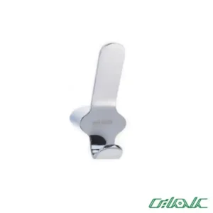 قلاب لباس اچ تی ان مدل HW553