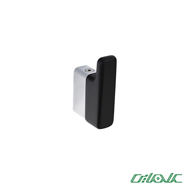 قلاب لباس اچ تی ان مدل HW598-637