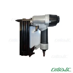 میخ کوب بادی پی ای پی مدل N-1850