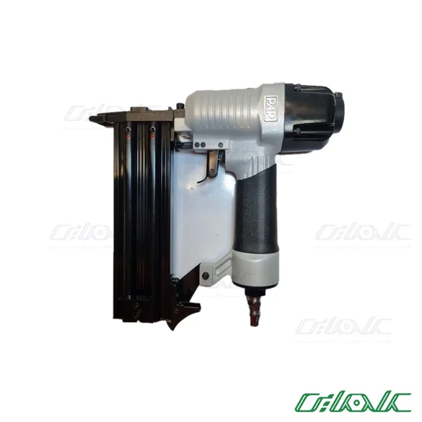 میخ کوب بادی پی ای پی مدل N-1850