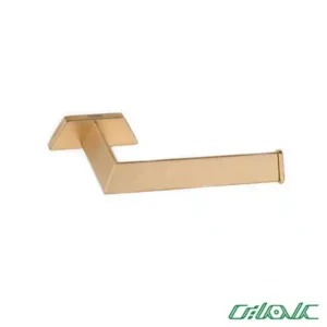 نگهدارنده دستمال توالت اچ تی ان مدل HW253-351-305