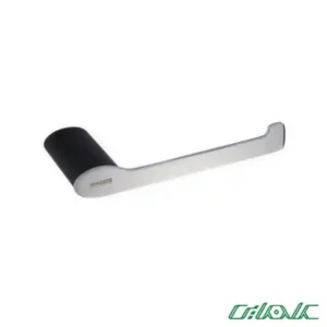 نگهدارنده دستمال توالت اچ تی ان مدل HW533-8