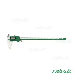 Insize digital caliper 30 cm