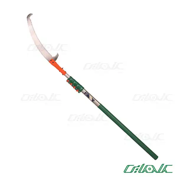 اره باغبانی دسته تلسکوپی کارناوال