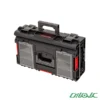 Qbrick System ONE 200 2.0 Profi-1