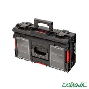 Qbrick System ONE 200 2.0 Profi-1