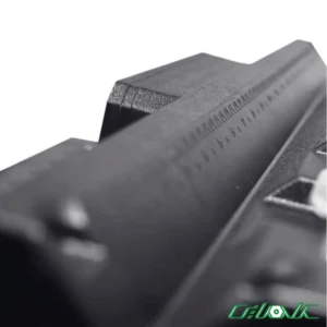 Qbrick System ONE 200 2.0 Profi-2