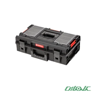 Qbrick System ONE 200 2.0 Profi