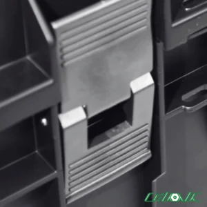 Qbrick System ONE 200 2.0 Profi-4