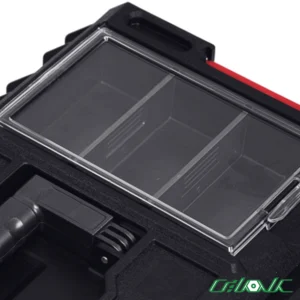 Qbrick System ONE 200 2.0 Profi-5