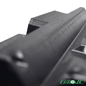 Qbrick System ONE Longer Technik-6