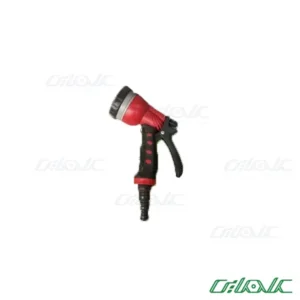 آب پاش 7 کاره ابتکار