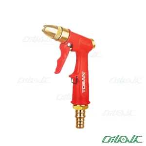 آبپاش 3 حالته توسن مدل TATN-3P